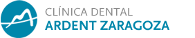 Clinica Dental en Zaragoza